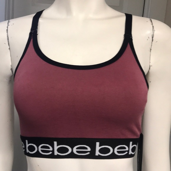 Poshmark Buy And Sell Fashion Home Decor Beauty More